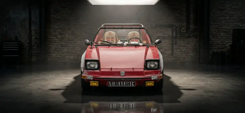 Fibra Celica