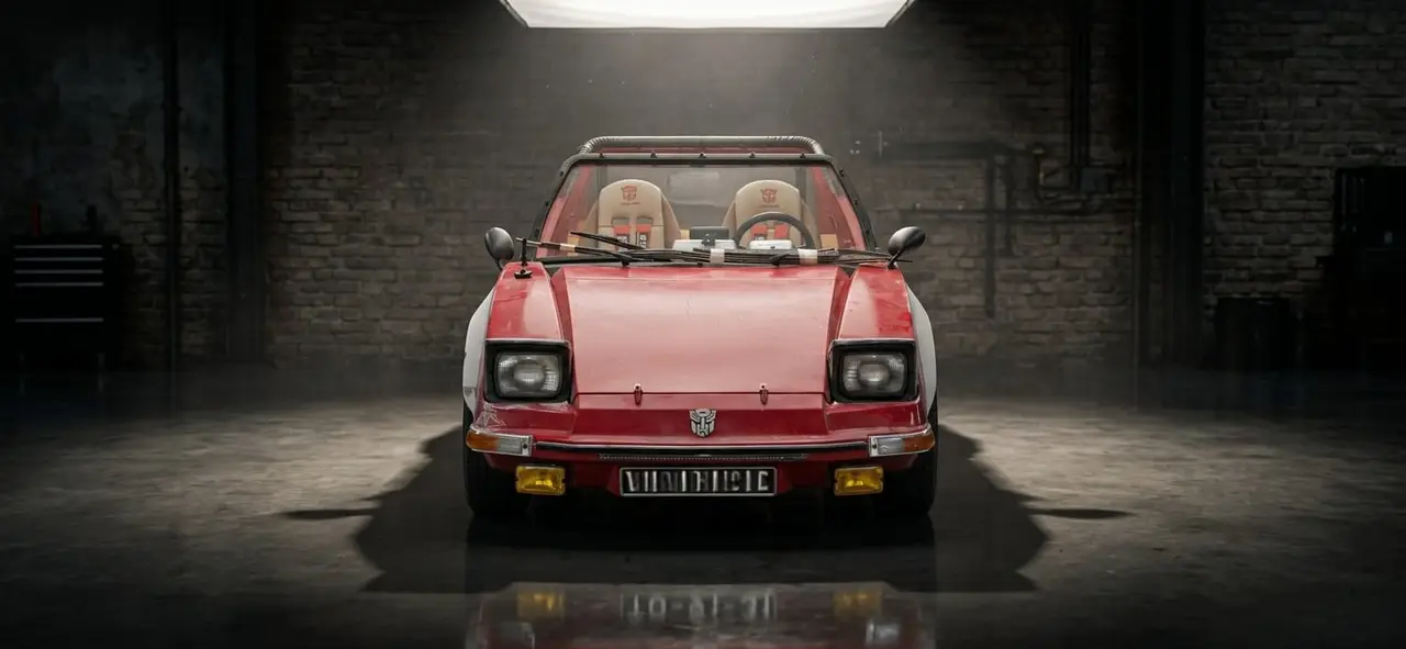 Celica — foto 1
