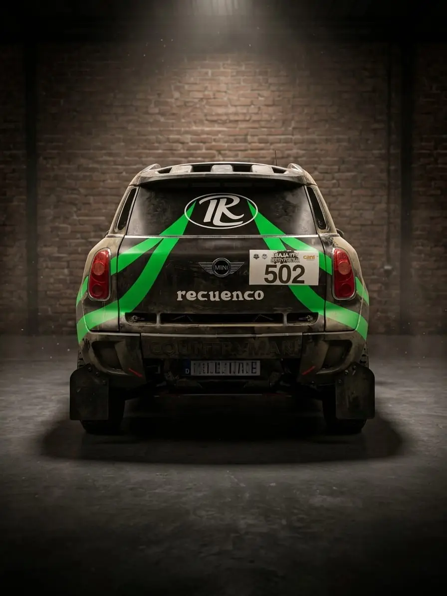 Reparacoes — foto 1