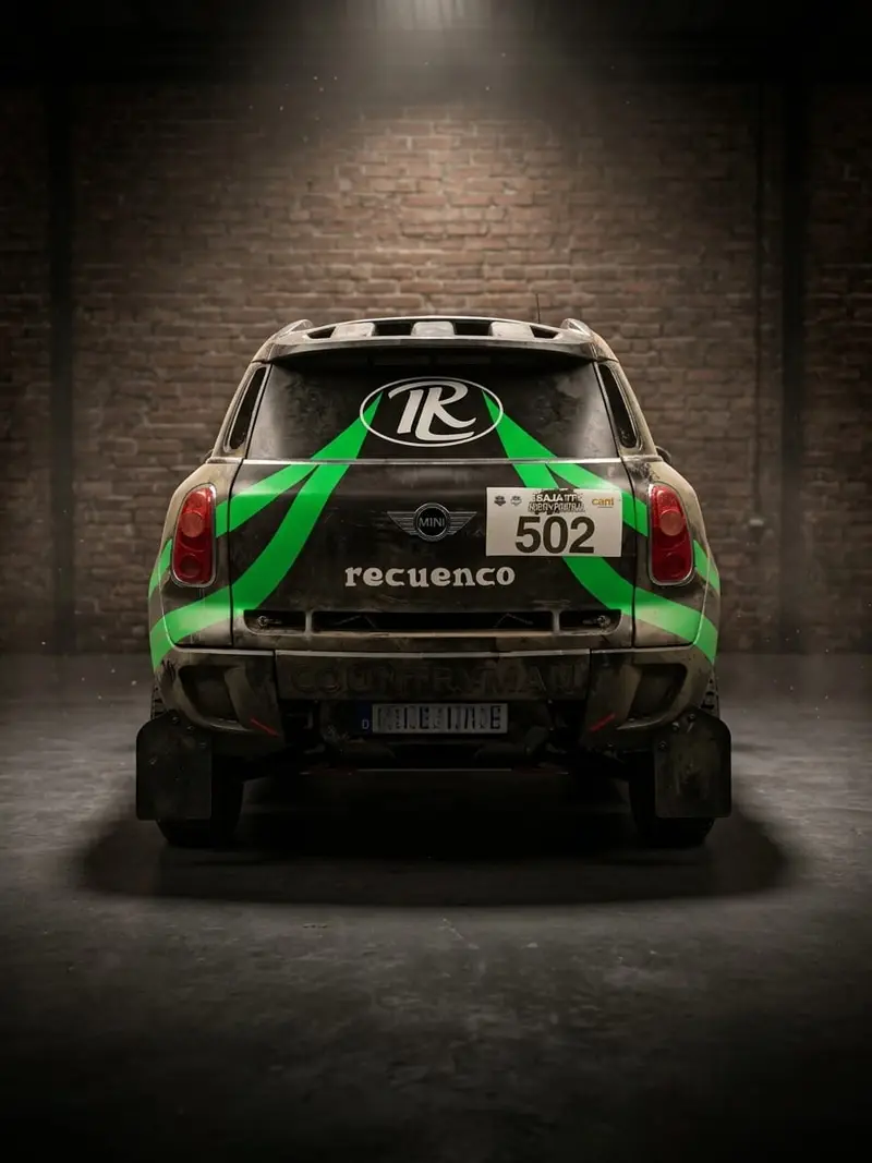 Fibra Reparacoes