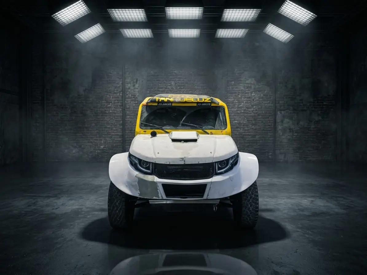Evoque — foto 3