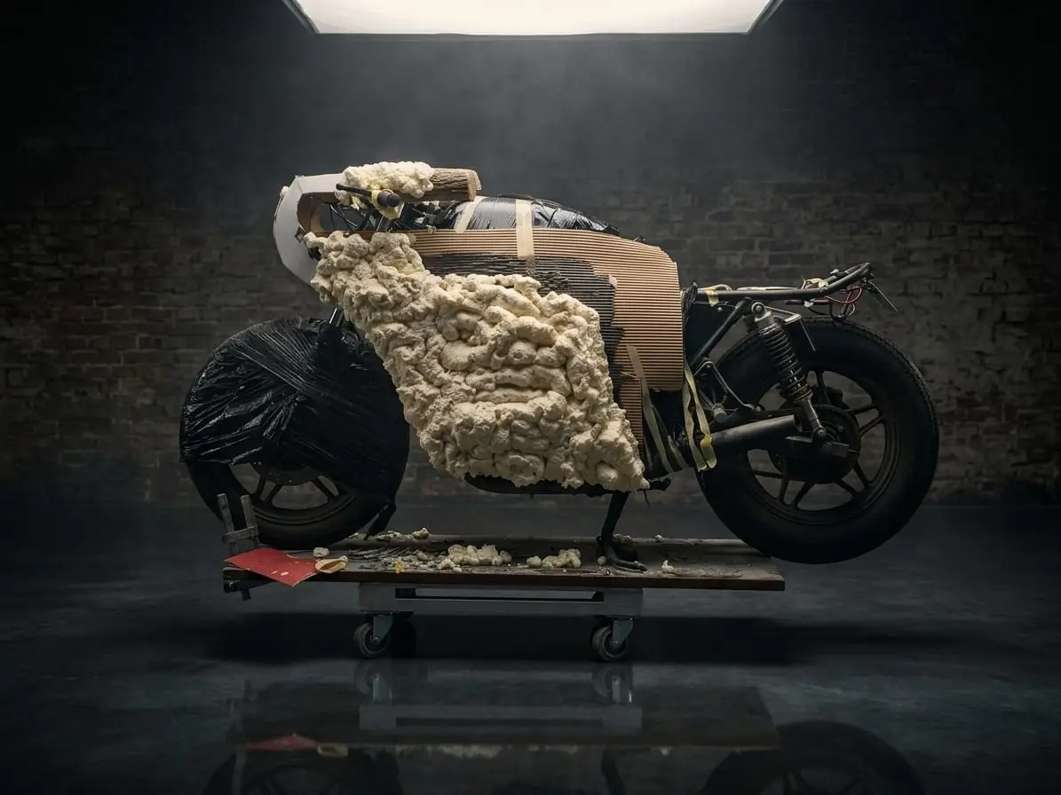 Projeto 02 — foto 4